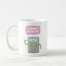 Search for counts mugs Motivational