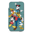Search for disney goofy iphone cases Pluto