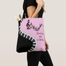 Search for music bags Band