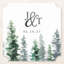 Recherche de drink tickets mariages Couple