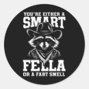 Search for smarts stickers Humour