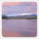 Search for yukon stickers Landscape