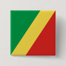 Search for congo buttons Patriotic