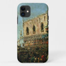 Recherche de venise iphone coques Festival