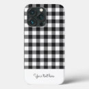 Recherche de facial iphone coques Pour tous