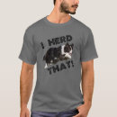 Search for herding Collie