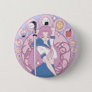 Recherche de armee buttons Pour elle