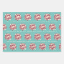 Search for las vegas wrapping paper Birthday