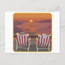 Search for honeymooners postcards Bride