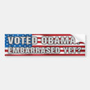 Recherche de voté pour obama Élection