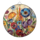 Search for garden dartboards Orange