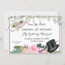 Search for midsummer invitations Elegant modern watercolor florals