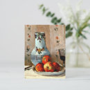 Recherche de pitch cartes postales Vintage