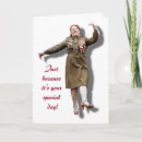 Recherche de femmes russes cartes postales Hommes