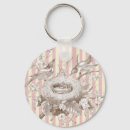 Search for petite keychains Pink