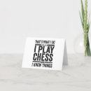 Search for chess thank you cards Checkmate