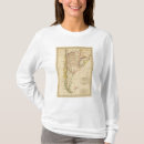 Search for patagonia tshirts Shown