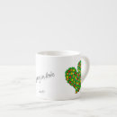 Search for pretty tulips drinkware Trendy