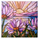 Search for sunburst tiles Elegant