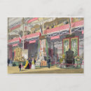 Search for art exhibition cards invites School