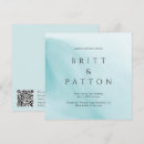 Recherche de sépia invitations Pour elle