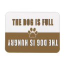 Search for dog fed magnets Funny