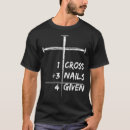 Search for 4 given Easter