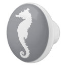 Search for nautical drawer knobs and pulls Ocean