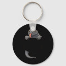 Search for halloween for men keychains Spooky fun