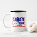 Recherche de trump election tasses Rendre l'amérique plus grande