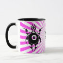 Search for eight ball mugs Sports