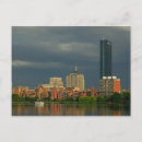 Search for esplanade postcards Charles