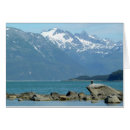 Search for alaska eagle cards Nature