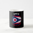 Search for buckeye mugs Akron