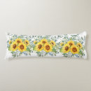 Recherche de de bordeaux coussins Floral