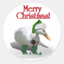 Search for helper stickers Christmas elf