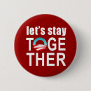 Recherche de de barack obama badges Campagne présidentielle