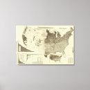 Search for foreigner canvas prints States