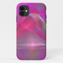 Search for eternal iphone cases Abstract