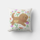 Search for labradoodle pillows Goldendoodle