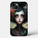 Search for goth iphone cases Creepy