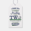Search for golf gift tags Birthday