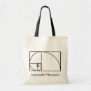 Recherche de rapports sacs Rapport d'or