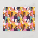 Search for love mother postcards Mama