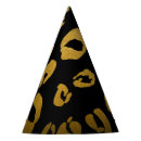 Recherche de black chapeaux fêtes Moderne