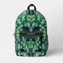 Recherche de africain sacs Motif