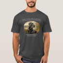 Search for loyal clothing Animal