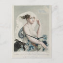 Recherche de personnification cartes postales Louis