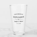 Search for wedding glasses Thank you