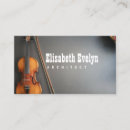 Recherche de musique de violon cartes visite Noir